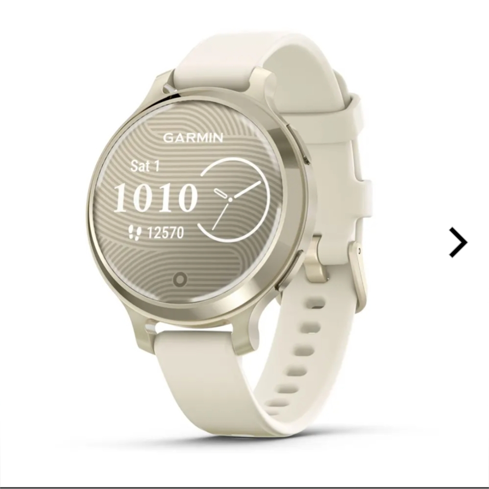 Garmin Lily 2 Active